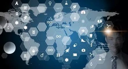 重慶電信職業(yè)學(xué)院計算機專業(yè) 聚焦軟硬件開發(fā)與應(yīng)用
