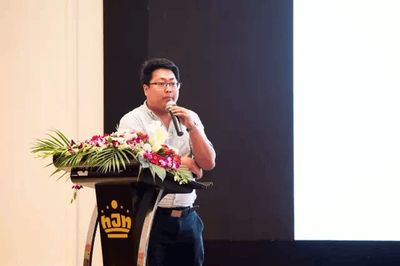 2017第一屆江蘇智慧安防產(chǎn)品聯(lián)盟交流會(huì)成功舉辦 不間斷電源設(shè)備的技術(shù)開(kāi)發(fā)與銷售