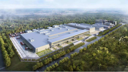 華天動(dòng)力OA系統(tǒng) 高效固定資產(chǎn)管理與智能電源設(shè)備技術(shù)新標(biāo)桿