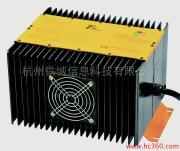 杭州鐵城信息科技簡(jiǎn)介、聯(lián)系方式與服務(wù)領(lǐng)域