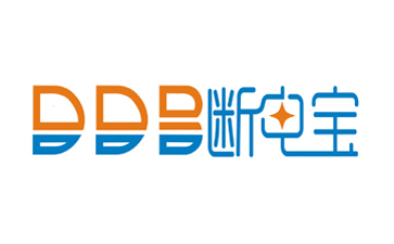 通信電源技術(shù)發(fā)展與應(yīng)用 48V高頻開(kāi)關(guān)電源與不間斷設(shè)備解析