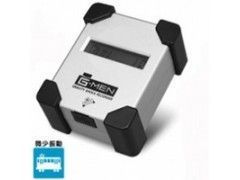 歐姆龍不間斷電源UPS金牌特價(jià)銷售 技術(shù)優(yōu)勢(shì)與市場(chǎng)前景