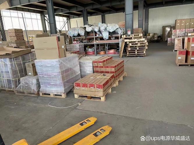 交換機(jī)監(jiān)控設(shè)備專(zhuān)用UPS電源 技術(shù)開(kāi)發(fā)與銷(xiāo)售的專(zhuān)業(yè)保障