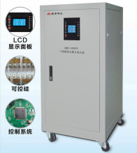 精源科技 以創(chuàng)新驅(qū)動，打造可靠不間斷電源設(shè)備的技術(shù)開發(fā)與銷售典范