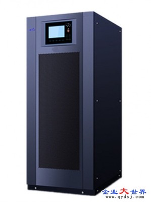 江蘇ZHM系列210K大功率高頻模塊化UPS電源 技術(shù)、銷售與不間斷供電解決方案