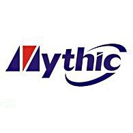 深圳市梅賽科電氣科技 深耕不間斷電源設(shè)備技術(shù)開發(fā)與銷售，賦能數(shù)字化時代穩(wěn)定供電