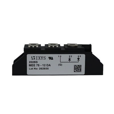 可控硅艾賽斯MCC220-08IO1 IGBT模塊 驅(qū)動不間斷電源設(shè)備的技術(shù)開發(fā)與銷售新篇章