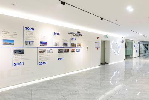 中國光伏產(chǎn)業(yè)技術(shù)水平保持領(lǐng)先，拉普拉斯助力產(chǎn)業(yè)科技持續(xù)創(chuàng)新